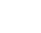 Deluxe Living