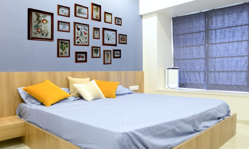 Adhai, Panvel